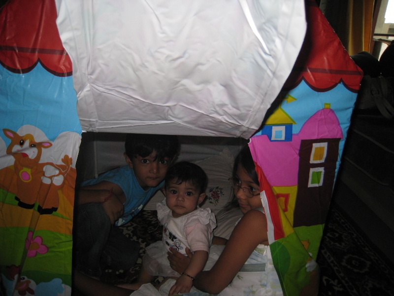 Picture 145.jpg